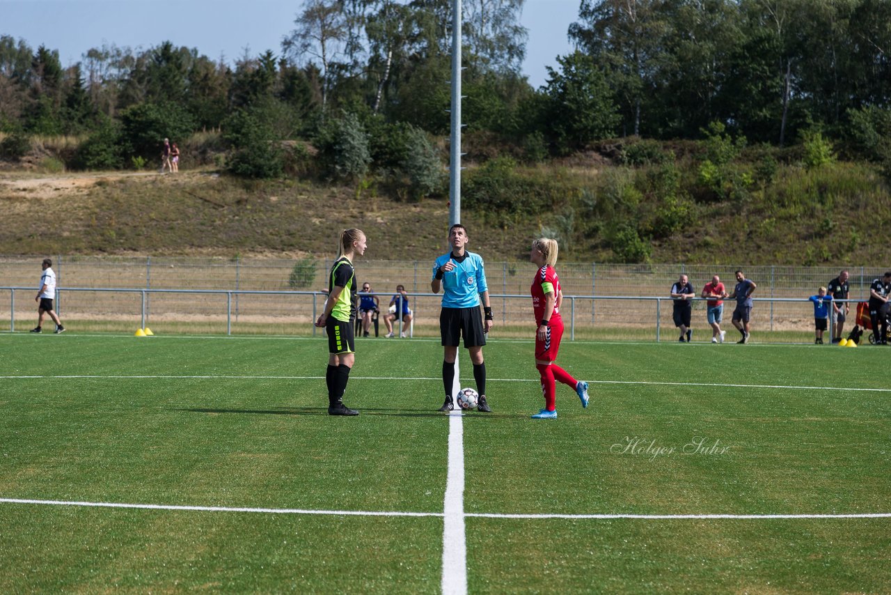 Bild 173 - Oberliga Saisonstart